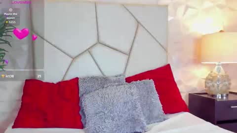 Valery online show from January 11, 4:39 am