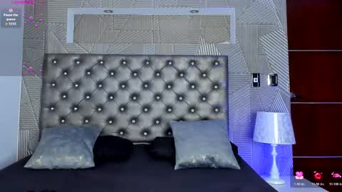 Valery online show from May 16, 12:02 am