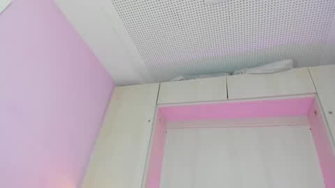 valerymeyerr online show from October 3, 5:23 am