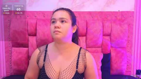 VALERY online show from February 11, 7:37 pm