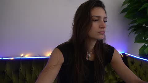 Valery online show from January 23, 8:57 am