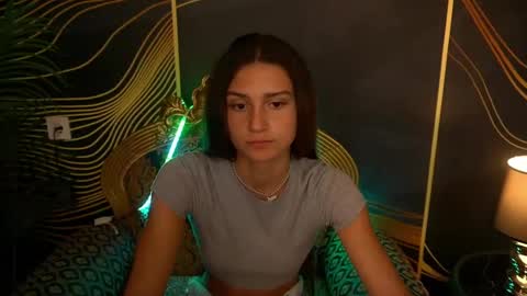 Valery online show from March 7, 8:56 am