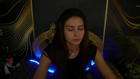 Valery online show from January 11, 7:49 am