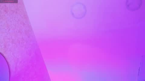 Valerie Shadey  online show from January 10, 8:46 pm