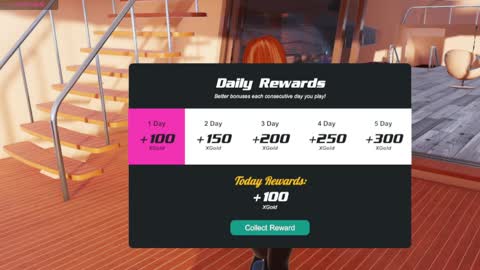 Valery  Val online show from April 3, 10:08 pm