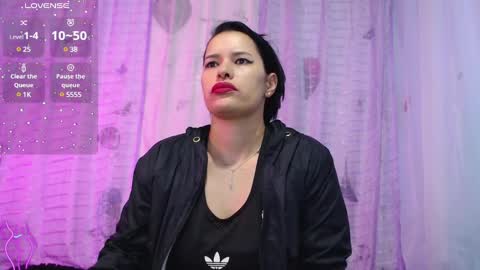 Valery online show from February 25, 11:59 pm