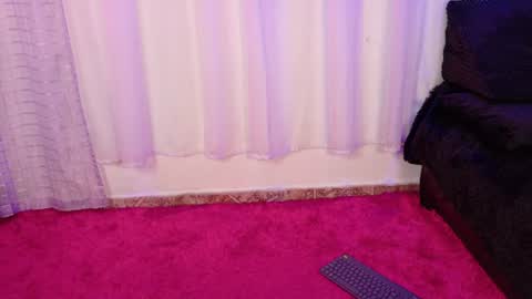 Valery online show from July 5, 11:21 pm