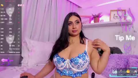 Valery Walker online show from July 1, 7:24 pm