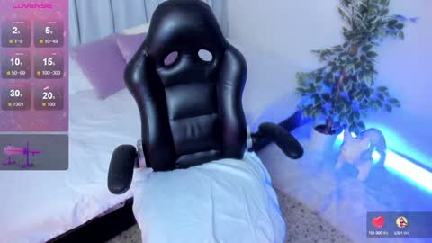 Valery Walker online show from December 14, 7:36 pm