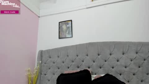 Valesskahall online show from October 15, 12:19 pm