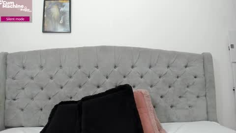 Valesskahall online show from October 24, 1:40 pm