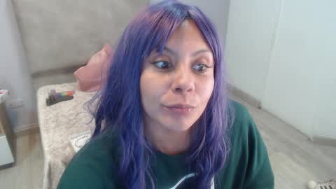 valevicious online show from September 25, 7:23 pm