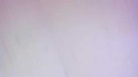 Valka  online show from February 18, 4:55 am