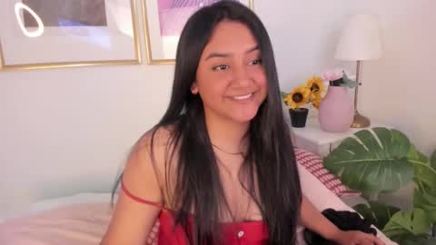 Valka  online show from February 26, 5:28 am