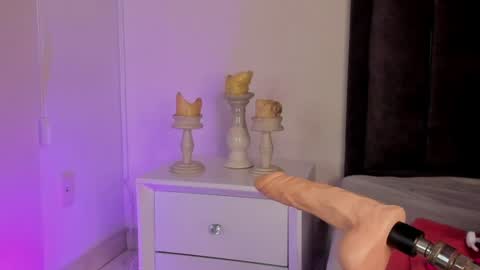 valka_doll online show from June 10, 7:23 pm