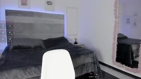 Valka online show from February 9, 4:09 pm