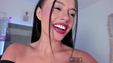 Valka online show from April 4, 3:44 pm