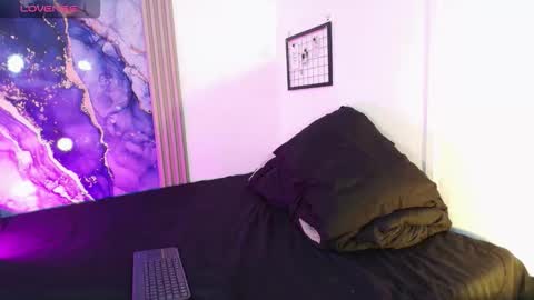 valkiria_09_ online show from November 5, 5:23 am