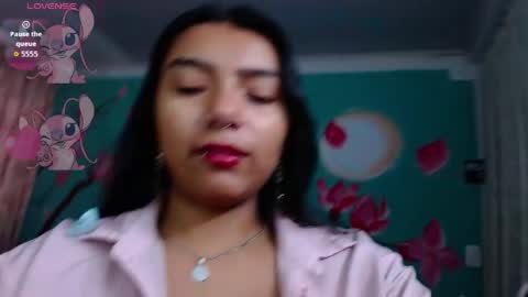 valkydoll online show from April 19, 12:16 pm