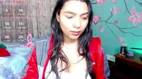 valkydoll online show from March 2, 11:39 am