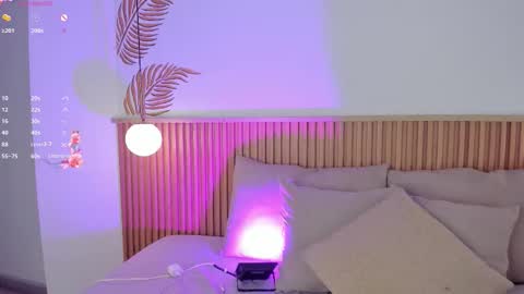 valleriie_ online show from March 12, 4:42 pm