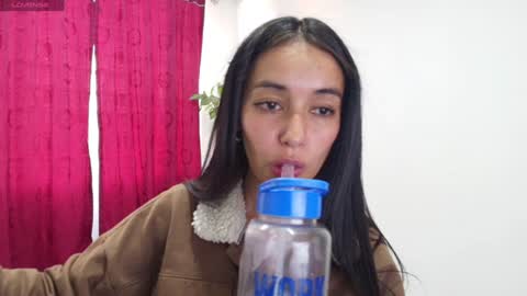 Taty independent account online show from January 29, 9:39 pm