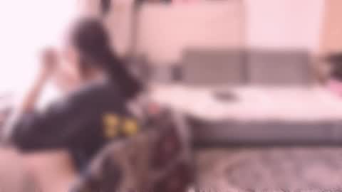 Little Devil online show from February 26, 11:32 am