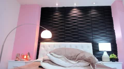 Valery online show from September 13, 9:34 pm