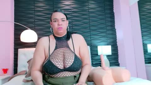 Valery online show from October 30, 8:43 pm