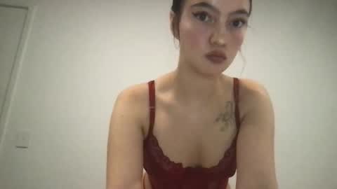 valuxx online show from March 28, 10:26 am