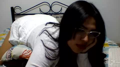 ValuLuv online show from June 3, 4:13 am
