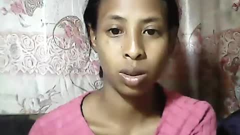 valysexyhot online show from June 28, 2:01 pm