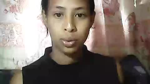 valysexyhot online show from July 11, 10:59 am