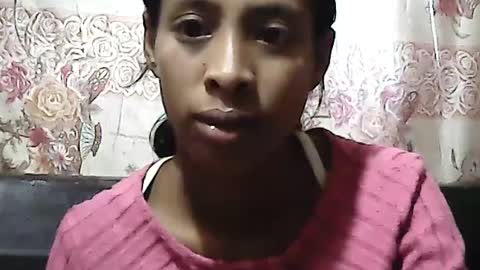 valysexyhot online show from June 20, 1:36 pm