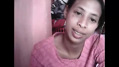 valysexyhot online show from April 23, 9:06 am