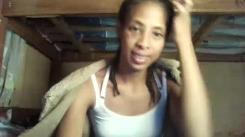 valysexyhot online show from April 9, 7:47 am