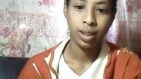 valysexyhot online show from July 1, 8:03 am