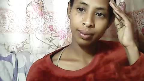 valysexyhot online show from July 19, 8:27 am