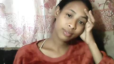 valysexyhot online show from July 9, 11:56 am