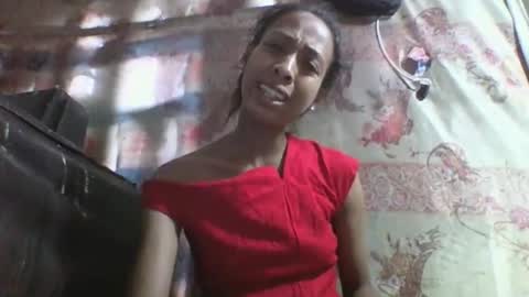 valysexyhot online show from February 25, 9:19 am