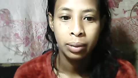valysexyhot online show from July 17, 3:11 am