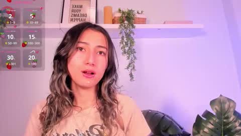 vamp  online show from December 16, 11:32 pm