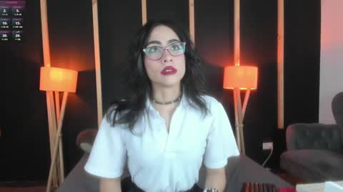 vampy_dolll online show from January 14, 12:56 pm