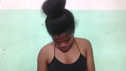 vanafiry online show from February 16, 3:58 am