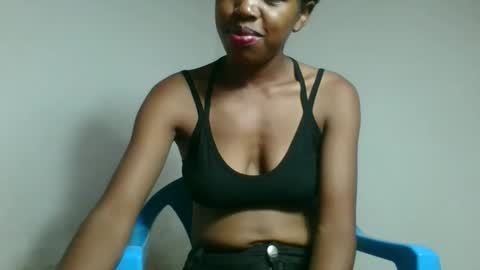 vanafiry online show from March 24, 7:03 am