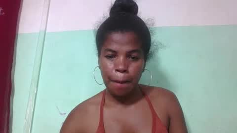 vanafiry online show from February 13, 3:24 pm