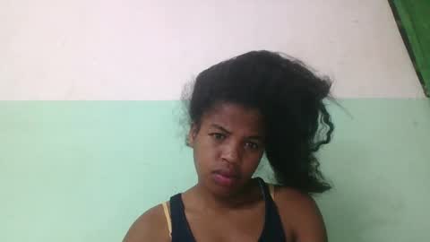 vanafiry online show from February 28, 3:37 am