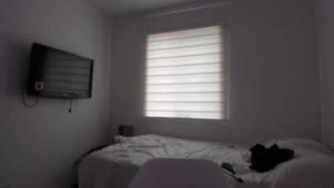 Babi Alu online show from March 24, 2:11 pm