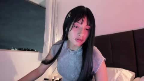 Babi Alu online show from November 2, 1:31 am