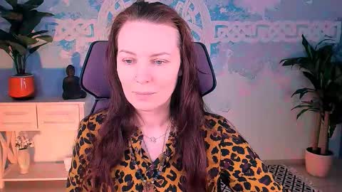 Vanda online show from January 18, 9:38 am